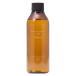  Muji Ryohin интерьер аромат масло citrus ( изменение содержания для ) 200mL хорошая вещь план 