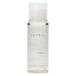  Muji Ryohin жожоба масло ( переносной ) 50mL хорошая вещь план 
