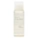  Muji Ryohin Suite миндаль масло ( переносной ) 50mL хорошая вещь план 