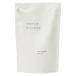  Muji Ryohin мака te mia орехи масло ( изменение содержания для ) 180mL хорошая вещь план 