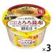  маленький . udon тороро комбу 1 комплект (1 шт ×3).... еда 