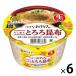  маленький . udon тороро комбу 1 комплект (1 шт ×6).... еда 