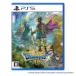 �y�A�E�g���b�g�z�X�N�E�F�A�E�G�j�b�N�X PlayStation 5 �h���S���N�G�X�gIII �����ē`����... ELJM-30512 1�{