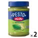  шероховатость la паста jeno беж ze190g 1 комплект (1 шт ×2)Barilla макароны соус 