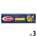  шероховатость laNo.4spageti1.6mm 500g 1 комплект (1 шт ×3) макароны 