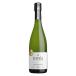 [enoteka] nonalcohol Франция jo воздушный органический sparkling wine .rudone белый medium корпус 750ml 1 шт. 