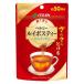 . глициния ............ здоровый Louis Boss чай 1 пакет (40g) мгновенный порошок Cafe in Zero 