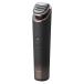 �p�i�\�j�b�N �o�C�^���t�g RF EX EH-SR86-T 1��