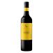 [ outlet ] Wolf латунь желтый этикетка kabe Rene so- vi nyon750ml красный полный корпус Австралия 