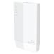 �o�b�t�@���[ Wi-Fi6���[�^�[���p�� ����LAN���p�@ 11ax/ac/n/a/g/b 2401+573Mbps 1��