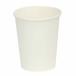�t�@�[�X�g���C�g �z���C�g���R�b�v 275ml�i9�I���X�j1���i80���j �����^�C�v