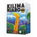 [ карниз кофе ]TULLY'S COFFEEta Lee zBARISTA'S ROAST Kilimanjaro 1 коробка (5 пакет входить )
