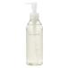  Muji Ryohin оливковый масло 200mL хорошая вещь план 