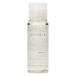  Muji Ryohin оливковый масло ( переносной ) 50mL хорошая вещь план 