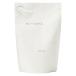 Muji Ryohin оливковый масло ( изменение содержания для ) 180mL хорошая вещь план 