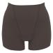 [ outlet ] Lucien Silhouette .. трудно макияж keep низ box длина earth Brown M 1 шт 