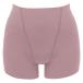 [ outlet ] Lucien Silhouette .. трудно макияж keep низ box длина теплый розовый LL 1 шт 