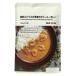 Muji Ryohin .. специя. море .. creamy карри 180g(1 порции ) хорошая вещь план 
