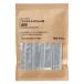  Muji Ryohin sa.... индивидуальная бутылка 300ml для зеленый чай 27g(300ml для 2.7g×10 пакет ) хорошая вещь план 