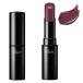 [ outlet ] Kose Visee nemak поддельный rouge BR352 YNRF352 1 шт 