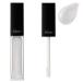 [ outlet ] Kose Visee essence "губа" план pa-SP003 YNRE003 1 шт 
