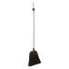  Yamazaki промышленность Daily Clean(tei Lee clean ) двор .(a Len )S короткий рисунок 4903180205363 1 шт. 