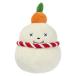 [ outlet ]( ограниченное количество )p Rush игрушка kagamimochi1 шт dado way собака для игрушка 
