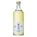  бог. река Light 20 раз 600ml 1 шт. пшеничная сётю Satsuma sake структура ... . свет 