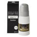 siyachi - ta металлик цвет штамп накладка дополнительный in ki Gold 15ml SPM-15-GO 1 шт. 