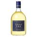  Iichiko долгое время ... магазин sake 20 раз 720ml 1 шт. Sanwa sake вид пшеничная сётю 