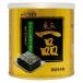 GOSEI Song дом один товар premium тест установка водоросли 30g 8 порез 54 листов 1 шт . звезда корпорация 