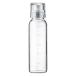 HARIO (�n���I) ���������� 250ml �X���� �y�[���O���[ DBSN-250-PGR 1��
