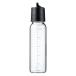 HARIO (�n���I) ���������� 250ml �����^�b�` �u���b�N ODBN-250-B 1��