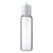 HARIO (�n���I) ���������� 250ml �����^�b�` �y�[���O���[ ODBN-250-PGR 1��