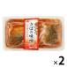 . часть длина магазин три суша производство ... тест ..130g 1 комплект (1 шт ×2)pauchi