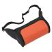 [ outlet ].... бумага сумка orange DS2337008 1 шт tera Moto 