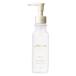 pryuso-lipo AOI ru90ml много рисовое поле 
