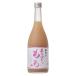  слива .. sake структура ах ....720ml 1 шт. ликер плоды sake 