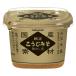  местного производства оригинальный ... miso поставка со склада сырой ( большой бобы * рис * соль местного производства материалы 100% использование ) 500g 1 шт maru солнечный I тест .