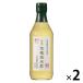  внутри .. структура Mino иметь машина дзюнмаи сакэ уксус 360ml 1 комплект (1 шт ×2) органический 