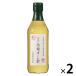  внутри .. структура Mino иметь машина суши-уксус 360ml 1 комплект (1 шт ×2) органический 