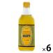  давление ... масло kome-yu450g 1 комплект (1 шт ×6) давление . производства закон рис масло Sanwa масло и жиры 