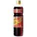  суп. элемент ....880ml 1 шт. cho-ko- соевый соус суп ввод соевый соус 