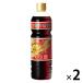  суп. элемент ....880ml 1 комплект ( 1 шт. ×2)cho-ko- соевый соус суп ввод соевый соус 