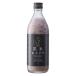 [ Wagon распродажа ] сладкое сакэ амазаке .... .. чёрный рис .... рис .500ml 1 шт. 