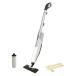  Karcher пар швабра SC 2 Upright 1.513-503.0 1 шт. 