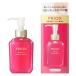 PRIOR( prior ) лекарство для .... прекрасный подъёмник гель 120ml Shiseido 