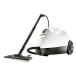  Karcher паровой очиститель SC 2 EasyFix W 1.512-611.0 1 шт. 