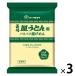  для бизнеса Nagasaki тарелка udon ..100g 1 комплект (1 шт ×3) maru Thai 