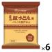  для бизнеса Nagasaki тарелка udon ..60g 1 комплект (1 шт ×6) maru Thai 